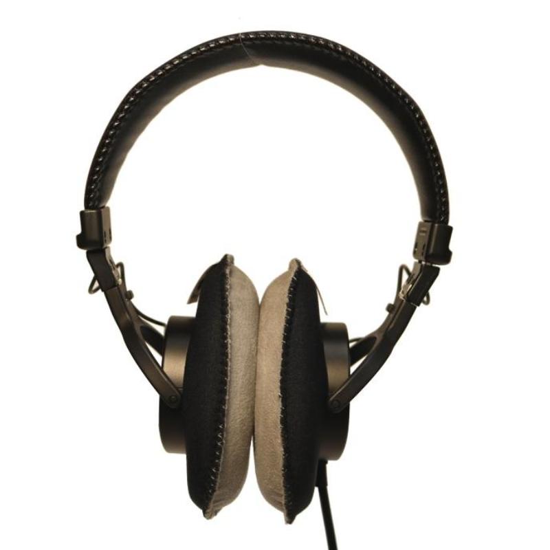 CanSkins for Sony MDR-7506