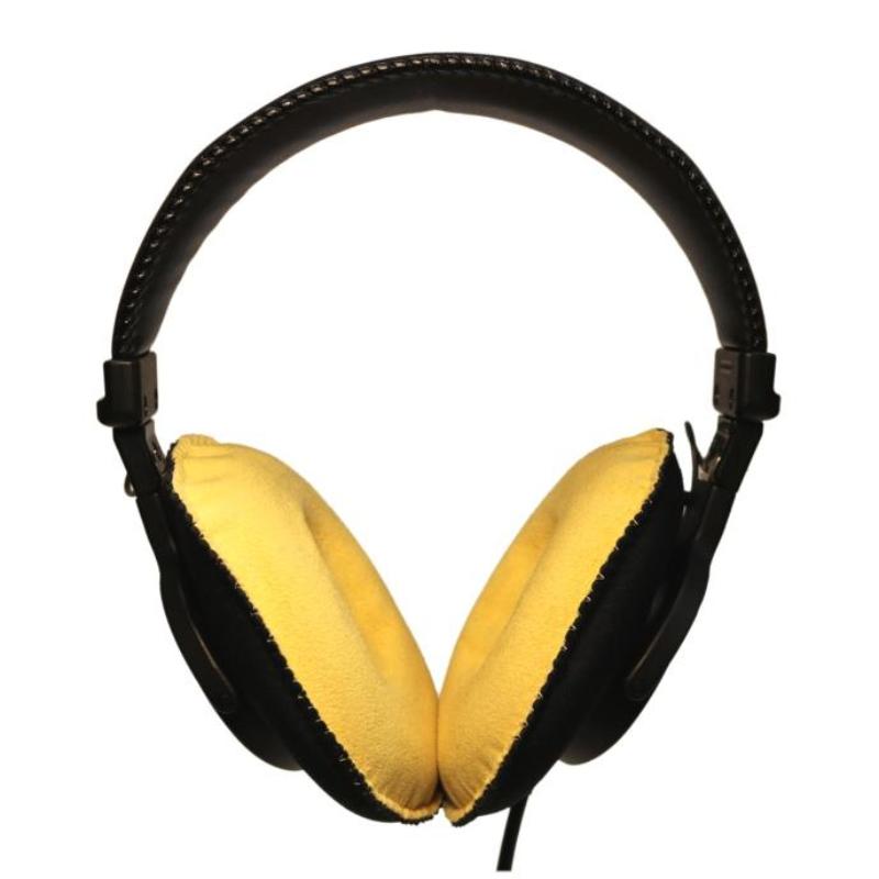 CanSkins #BPC984 for Sony MDR-7506