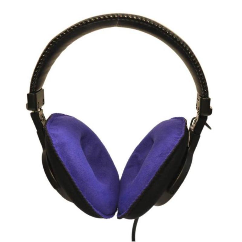 CanSkins for Sony MDR-7506