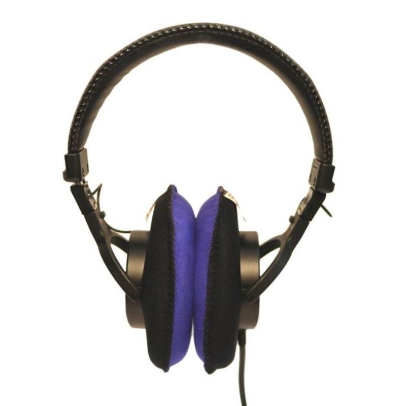 CanSkins #BPC984 for Sony MDR-7506