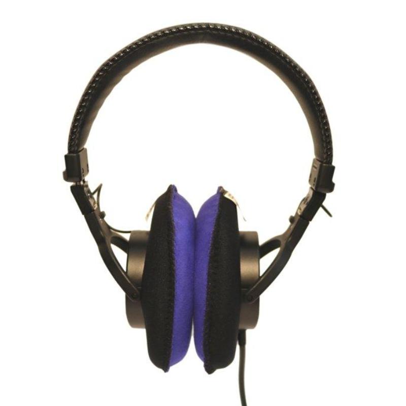 CanSkins for Sony MDR-7506