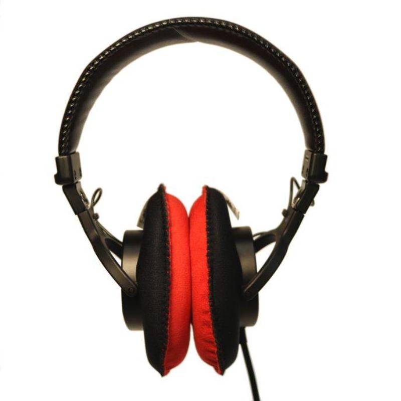 CanSkins for Sony MDR-7506