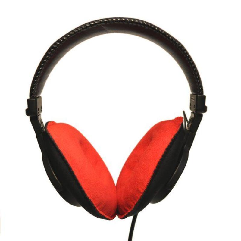 CanSkins for Sony MDR-7506