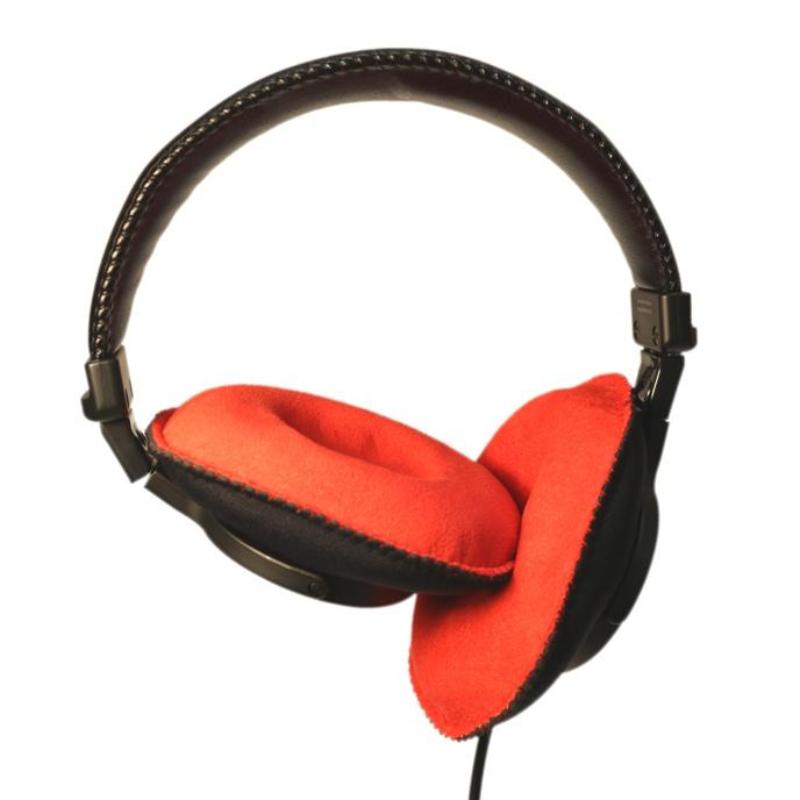 CanSkins for Sony MDR-7506