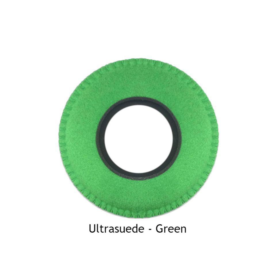 Mid Round Eyecushion - #7011 - (25 variations available)