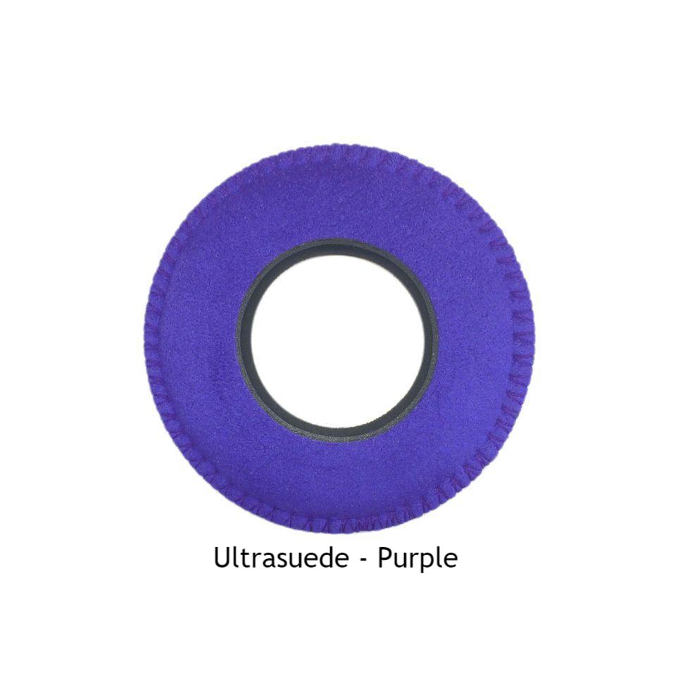 Mid Round Eyecushion - #7011 - (25 variations available)