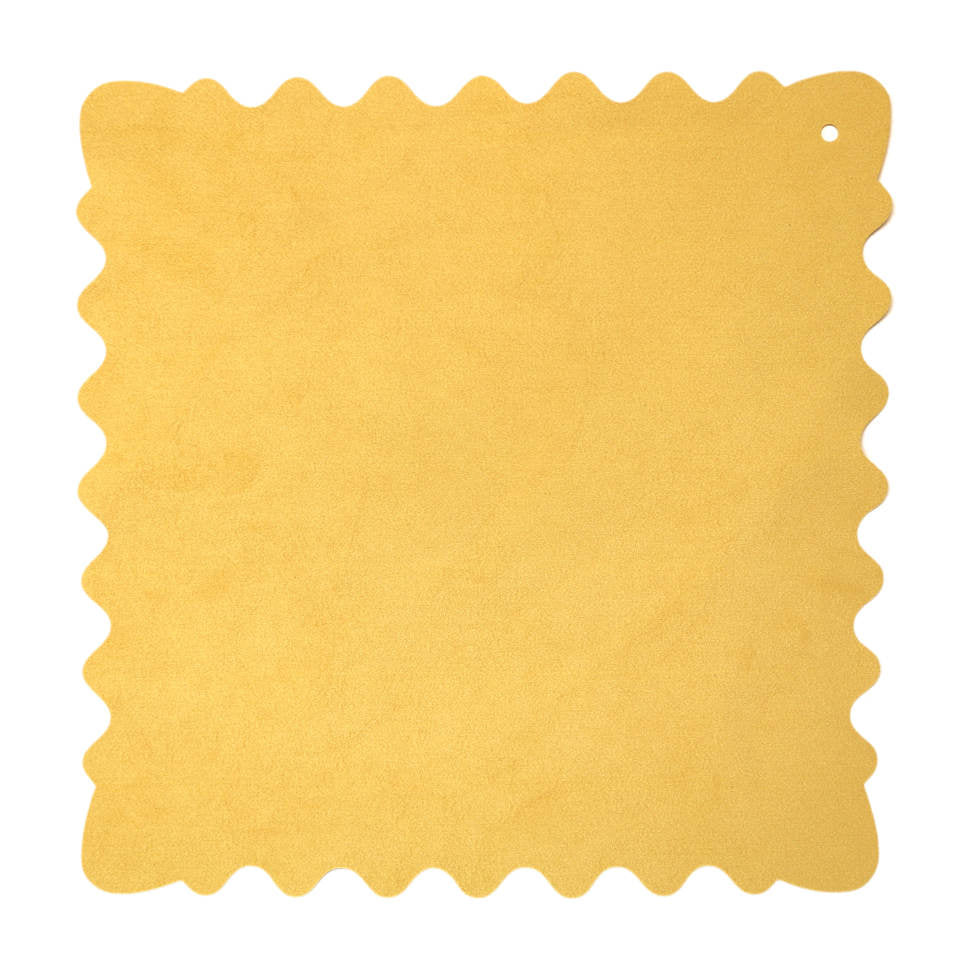 Ultrasuede Camera, Equipment and Gear Cleaning Cloth - 10 colors available