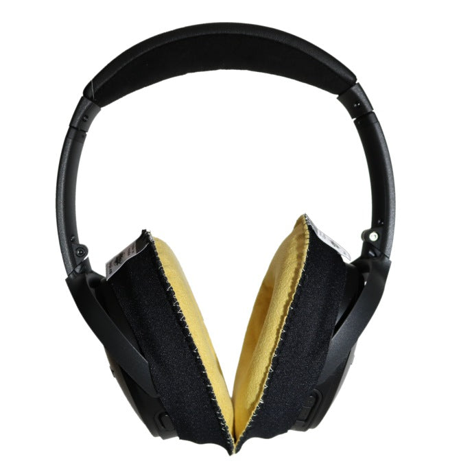 CanSkins #BPC984 for Bose Quiet Comfort