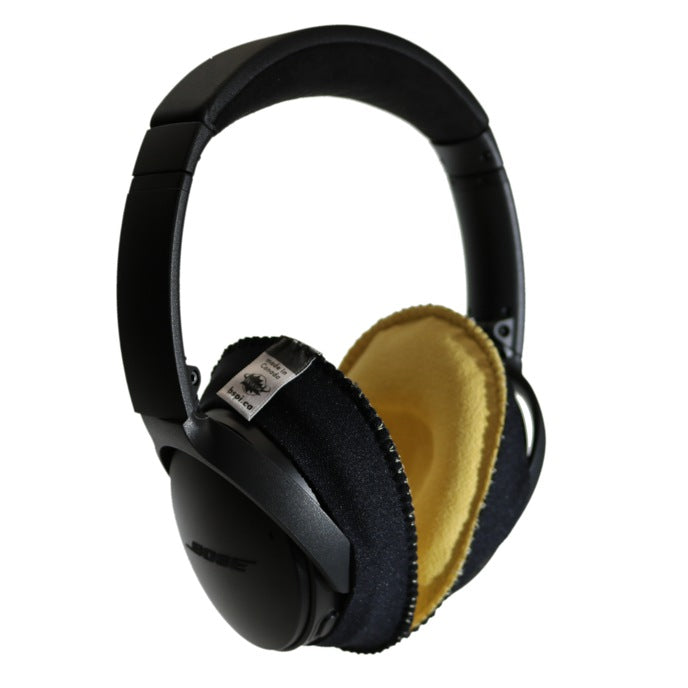 CanSkins #BPC984 for Bose Quiet Comfort