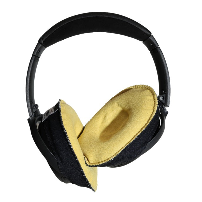 CanSkins #BPC984 for Bose Quiet Comfort