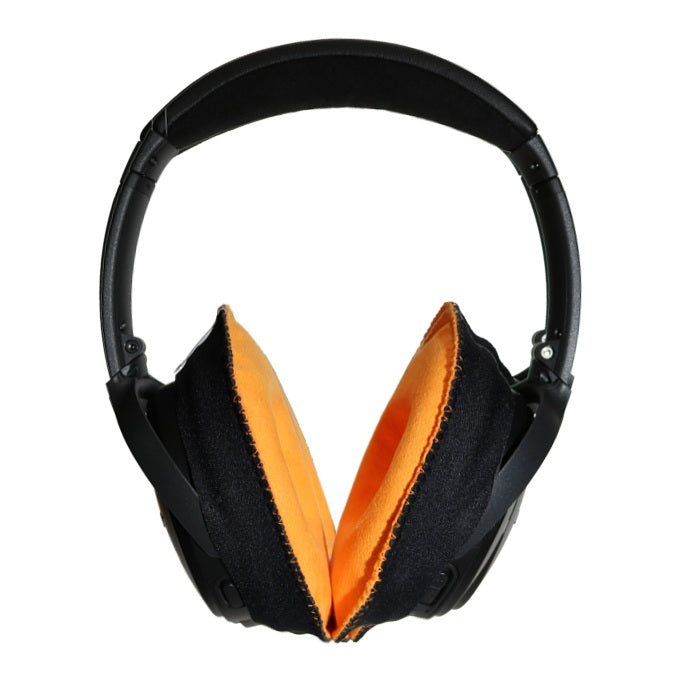 CanSkins #BPC984 for Bose Quiet Comfort