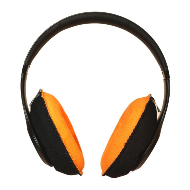 CanSkins #BPC984 Beats Studio Over Ear CanSkins