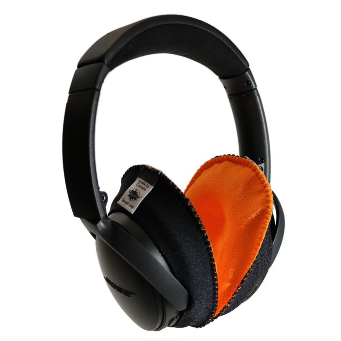 CanSkins #BPC984 for Bose Quiet Comfort