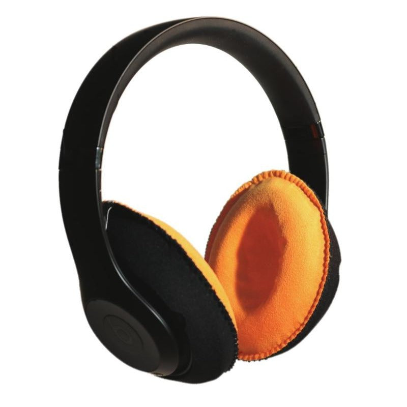 leje Rund vokal Beats Studio Over Ear CanSkins - Bluestar Gear