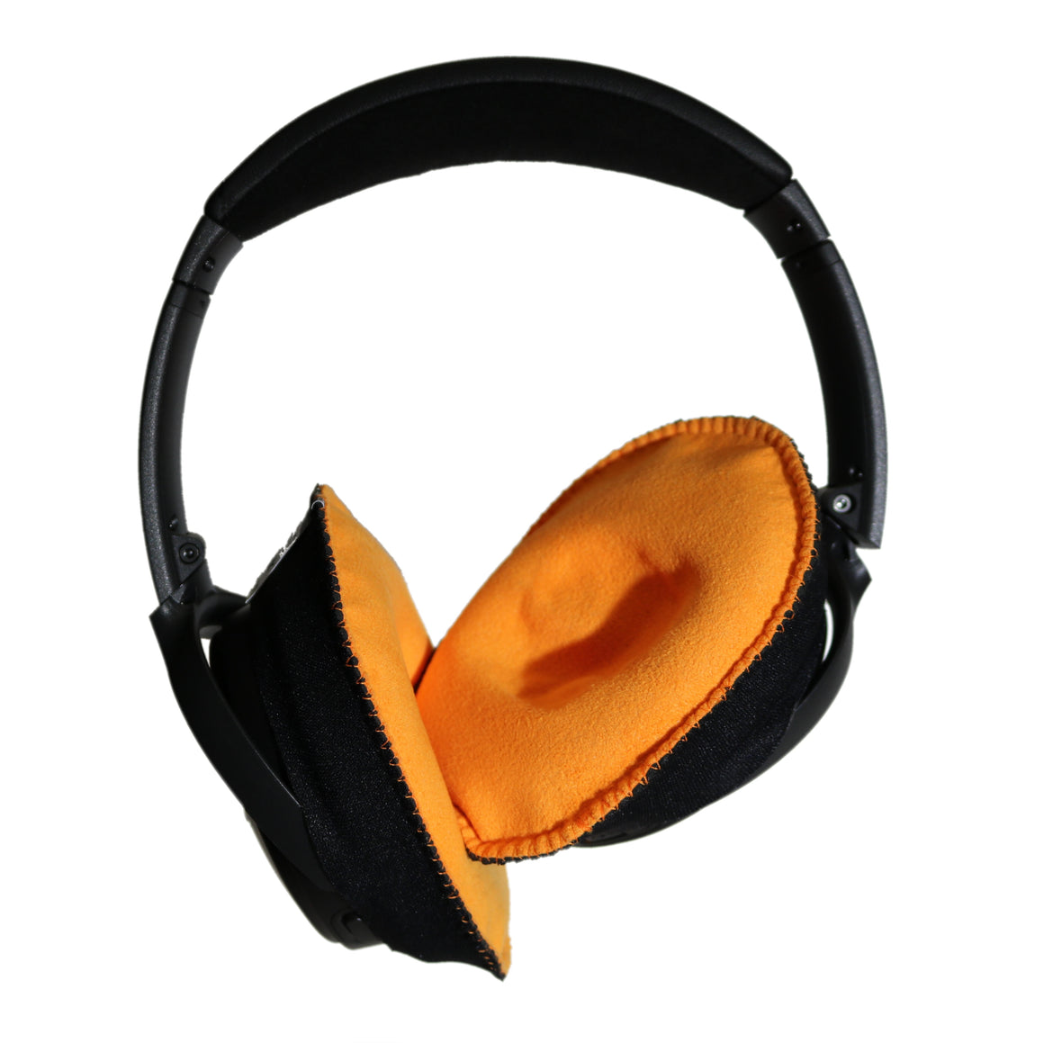 CanSkins for Bose Quiet Comfort