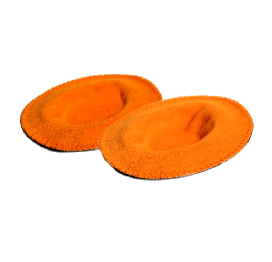 CanSkins #BPC984 for Sony MDR-1000x