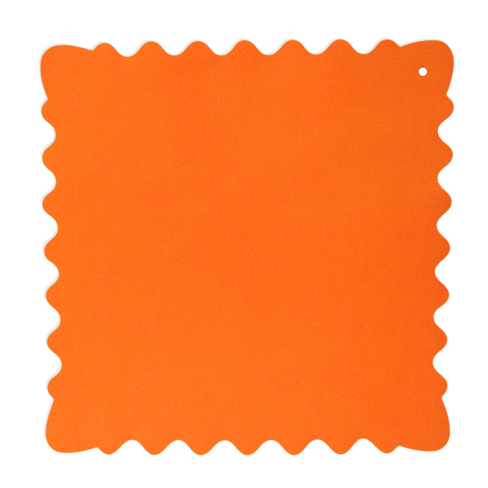 Ultrasuede Camera, Equipment and Gear Cleaning Cloth - 10 colors available