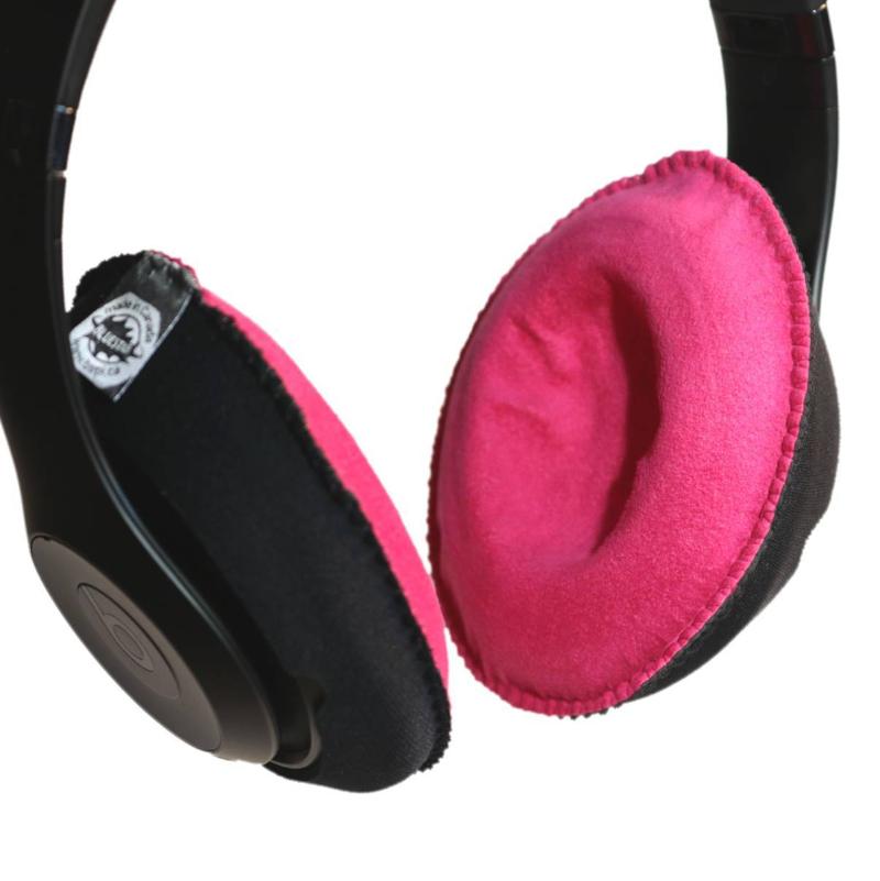 CanSkins #BPC984 Beats Studio Over Ear CanSkins