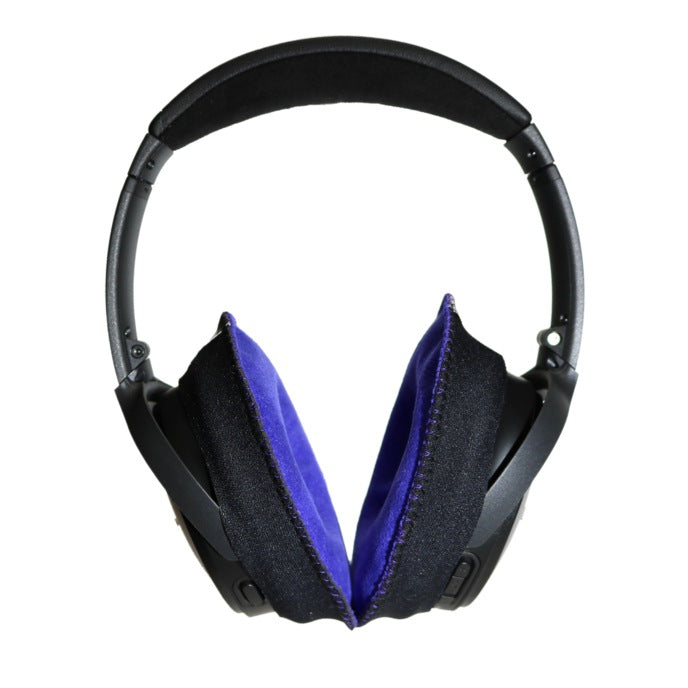 CanSkins #BPC984 for Bose Quiet Comfort