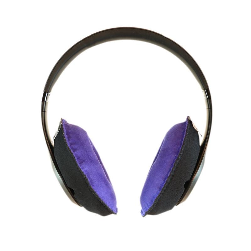 CanSkins #BPC984 Beats Studio Over Ear CanSkins