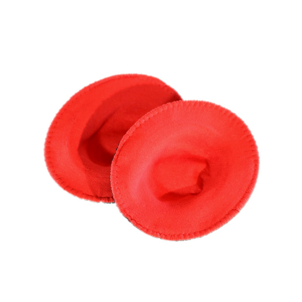 CanSkins #BPC984 for Sony MDR-10RBT