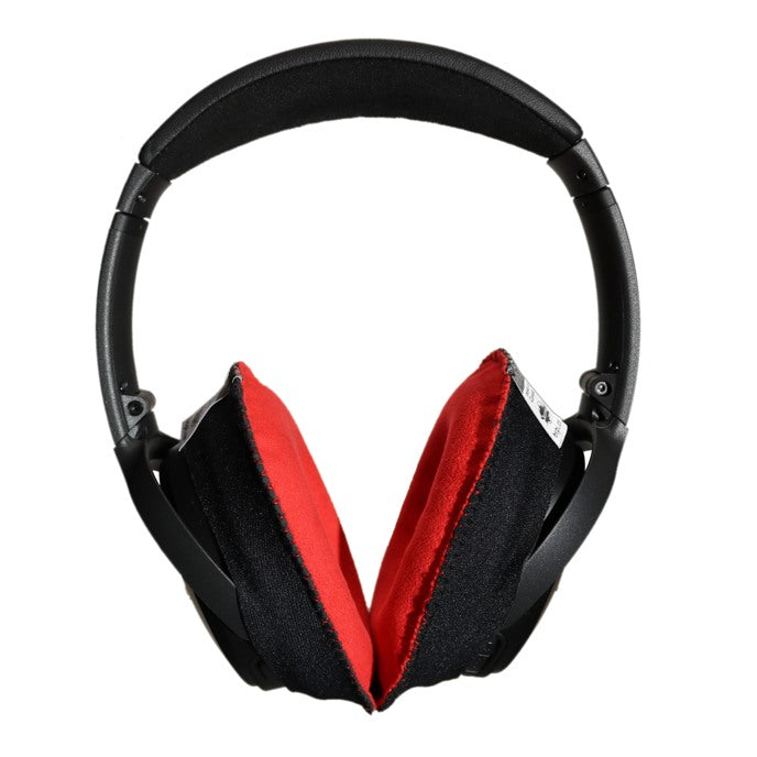 CanSkins #BPC984 for Bose Quiet Comfort