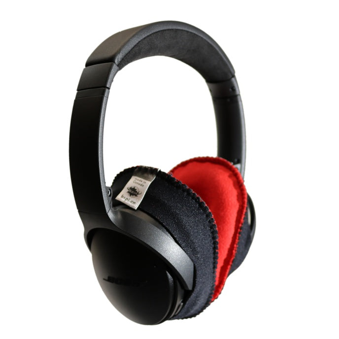 CanSkins #BPC984 for Bose Quiet Comfort