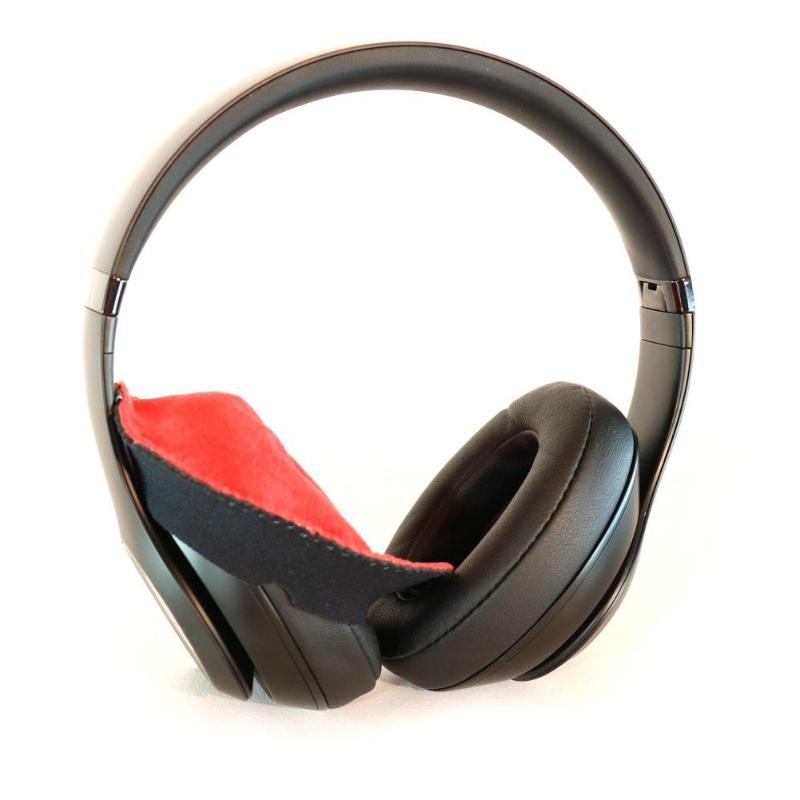 Beats Studio Over Ear CanSkins