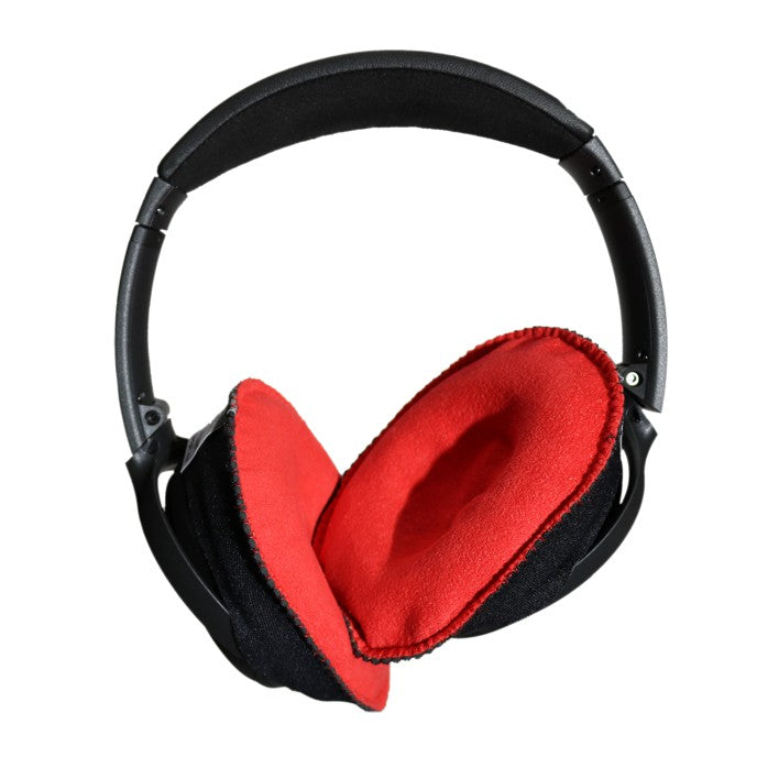 CanSkins #BPC984 for Bose Quiet Comfort