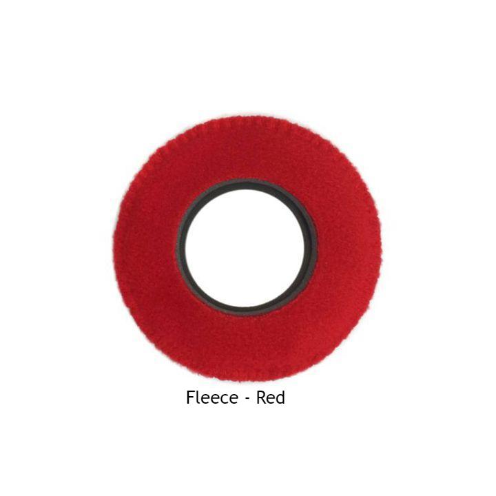 RED CAM Round Eyecushion - #5011 - (26 variations available)