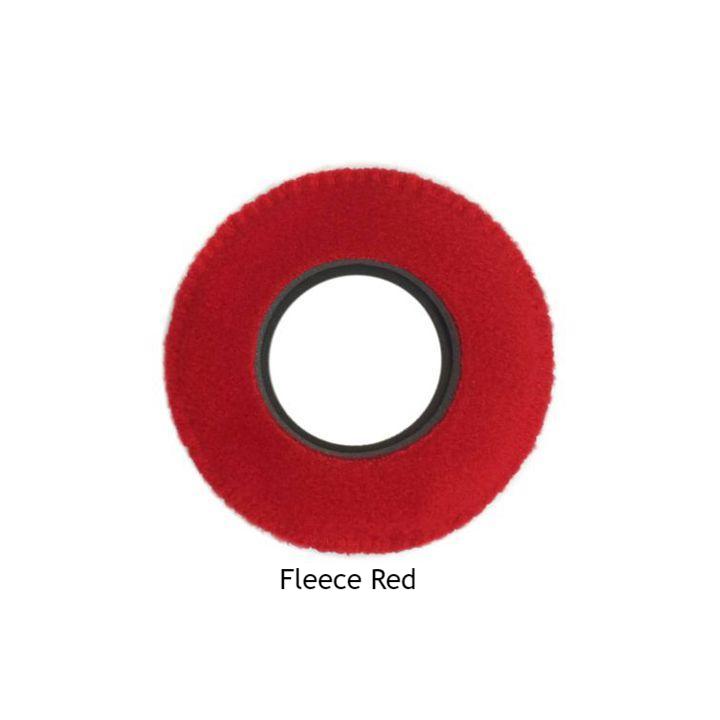 Round Extra Small Eyecushion - #2010 - (25 variations available)