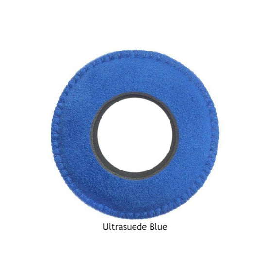 Round Large Eyecushion - #2012 - (29 variations available)
