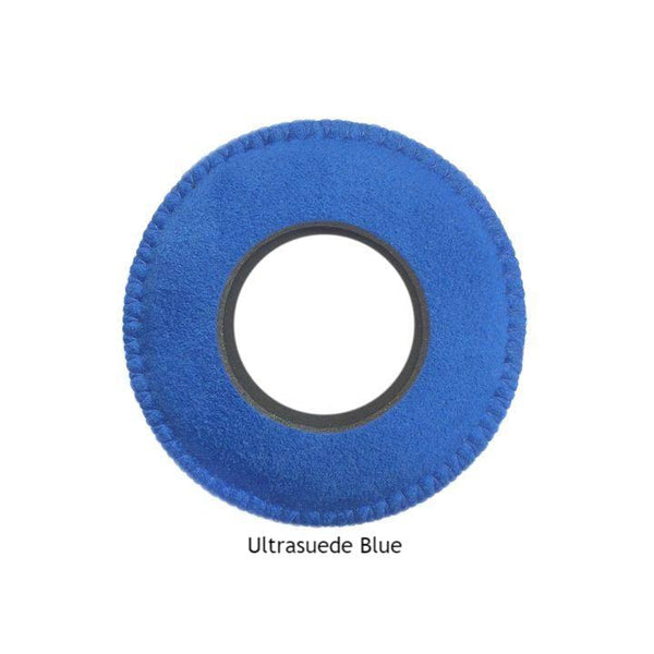 Round Large Eyecushion - #2012 - (29 variations available)