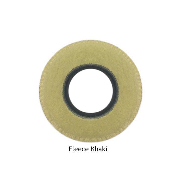 Replacement Eyecushion #3079-2 (32 variations available)