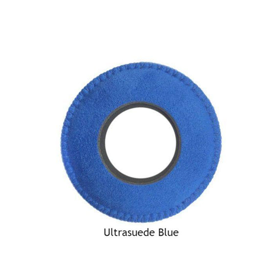 Replacement Eyecushion #3079-2 (32 variations available)
