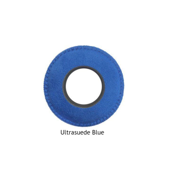 Round Ultra Small Eyecushion - #2009  - (26 variations available)