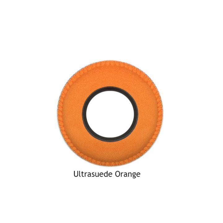 Round Ultra Small Eyecushion - #2009  - (26 variations available)