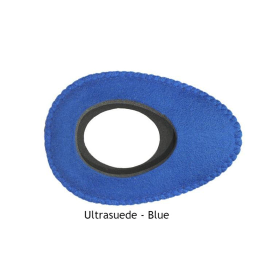 Oval-Sharp Eyecushion - #6006 - (30 variations available)