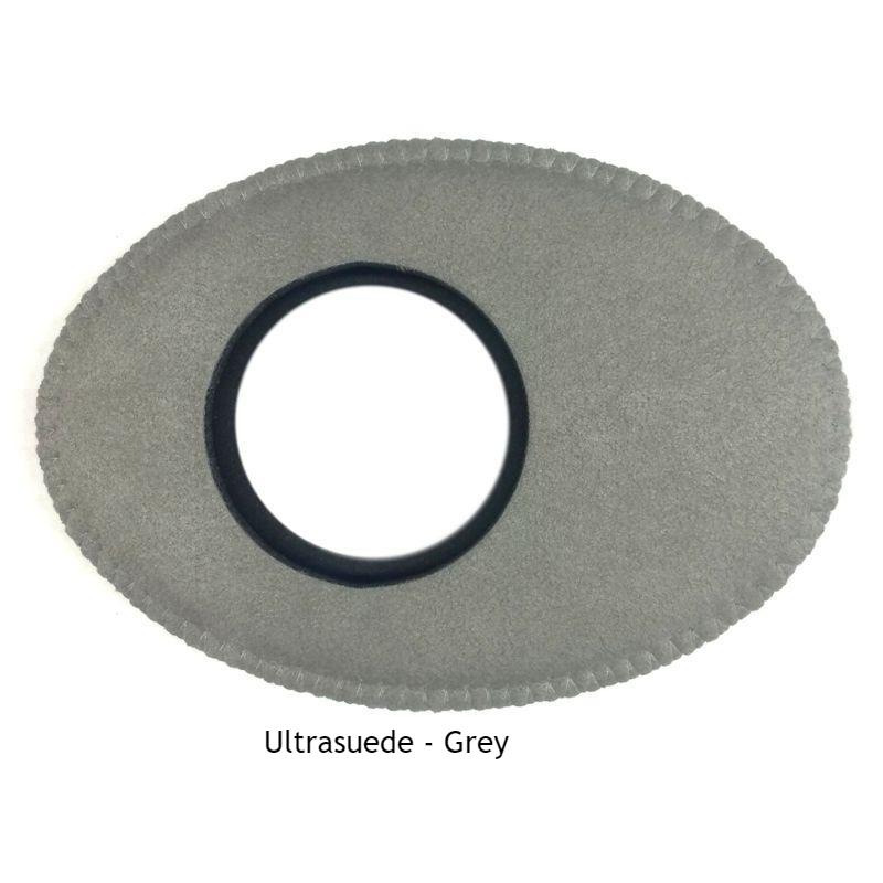 Oval Extra Large Eyecushion - #6014 - (26 variations available)