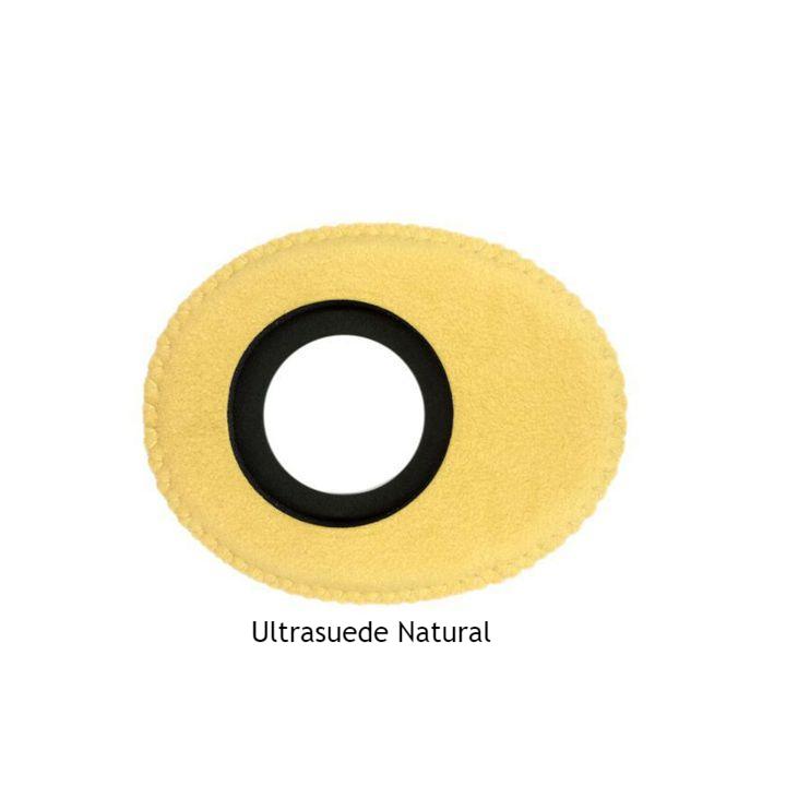 Oval Ultra Small Eyecushion - #6009 - (25 variations available)