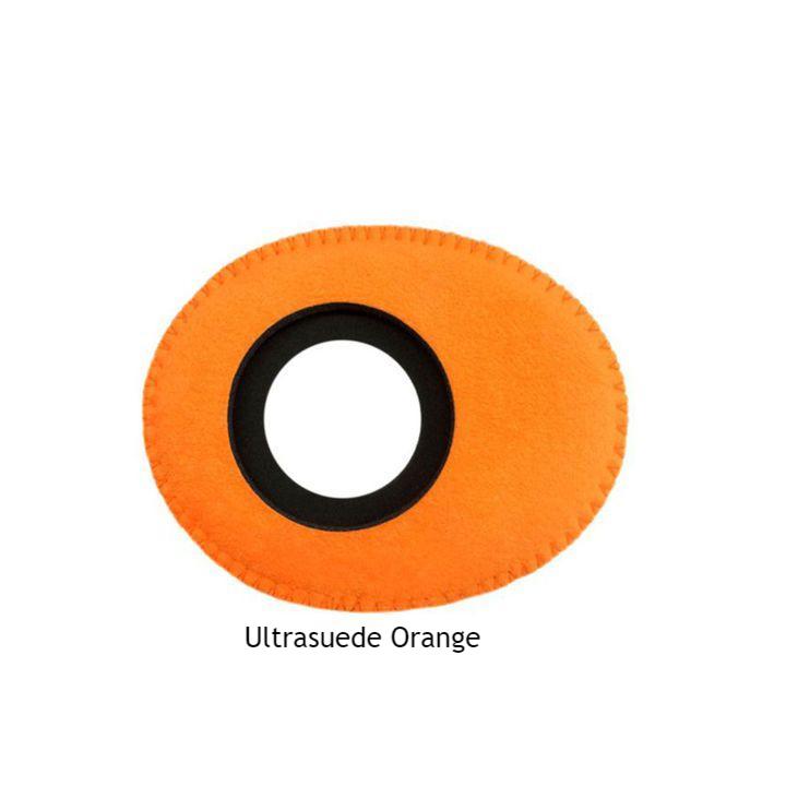 Oval Ultra Small Eyecushion - #6009 - (25 variations available)