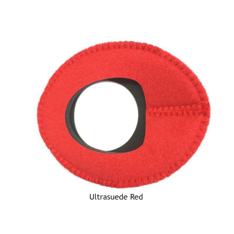 Zacuto Oval Large Eyecushion - #4010 (25 variations available)