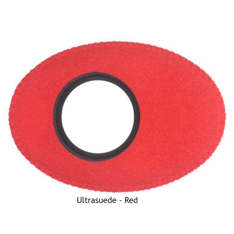 Oval Extra Large Eyecushion - #6014 - (26 variations available)