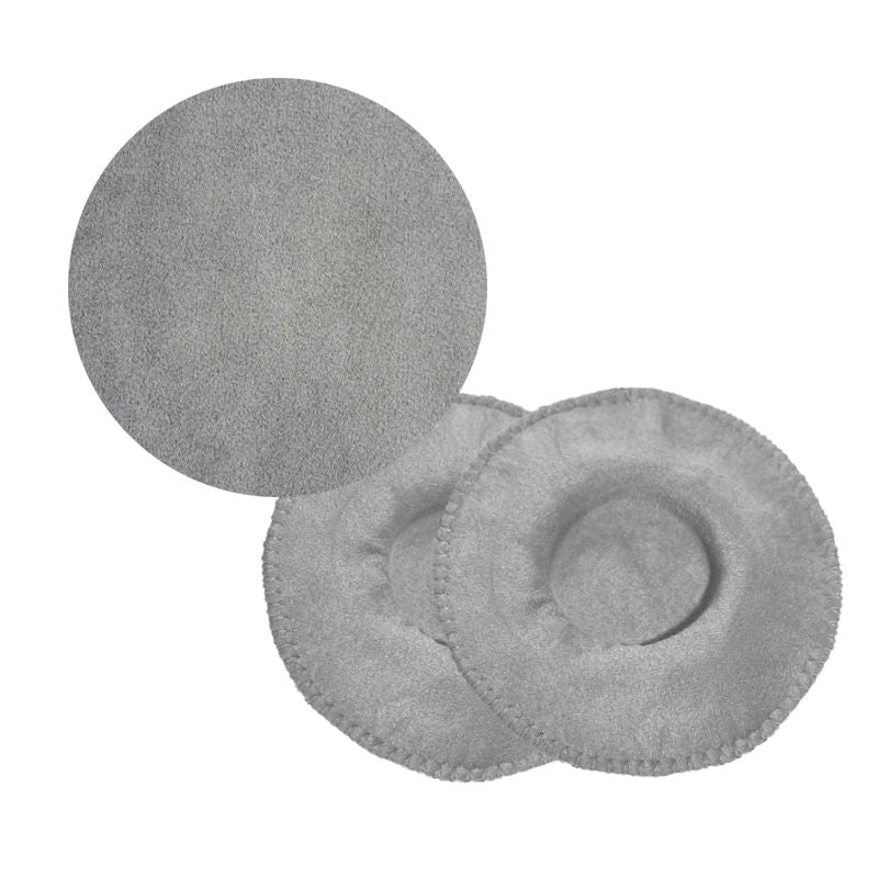 Universal Round CanSkins - 4.5 - 5 inch diameter