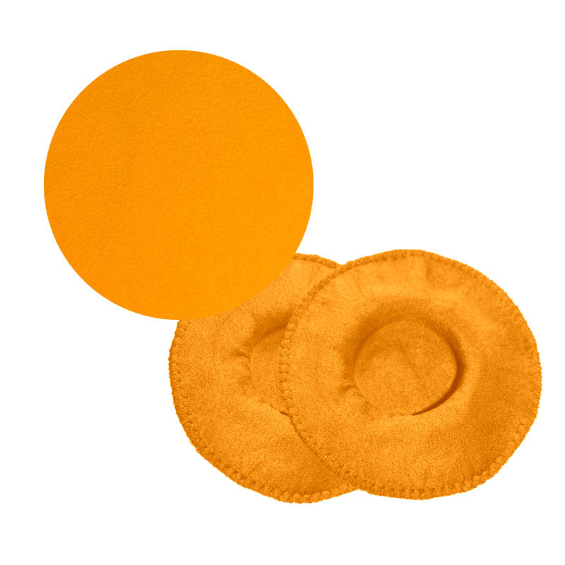 Universal Round CanSkins - 4.5 - 5 inch diameter