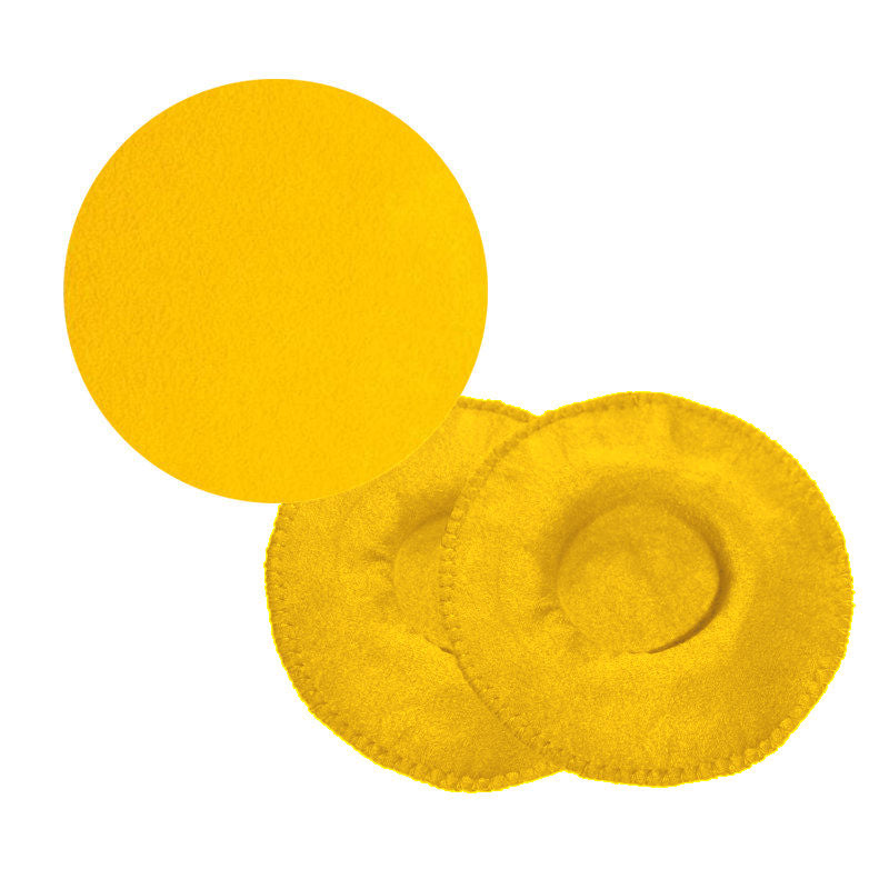 Universal Round CanSkins - 4.5 - 5 inch diameter